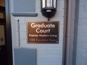 Photo 12- click for photo gallery